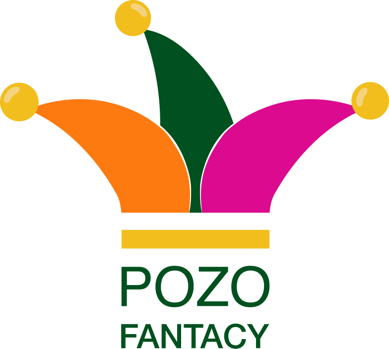 POZO FANTACY