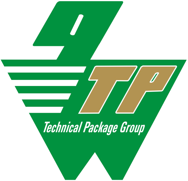 Technical Package Group